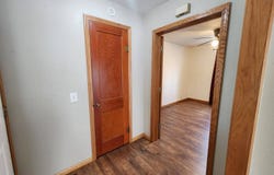 115 S Franklin Ave., Anthony, KS 67003