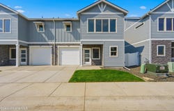 681 N Galbraith Lp, Post Falls, ID 83854