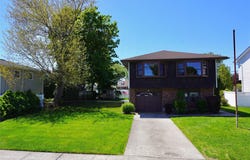9 John Street, Bethpage, NY 11714