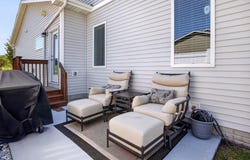 1973 S Warrior Lane, Waukee, IA 50263