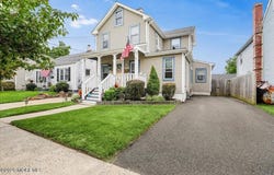 123 Broad Street, Matawan, NJ 07747