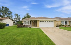 11942 S Lawler Avenue, Alsip, IL 60803