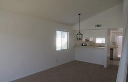 34153 Emily Way, Rancho Mirage, CA 92270