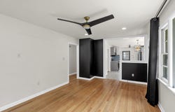 5150 Monterey Street, North Charleston, SC 29405