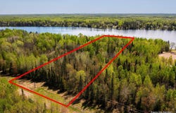 xxx7 Elde Rd, Cotton, MN 55724
