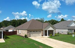 375 Kohn Drive, Millbrook, AL 36054