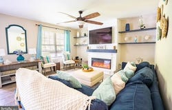 8630 ELM Road, CHESTERTOWN, MD 21620