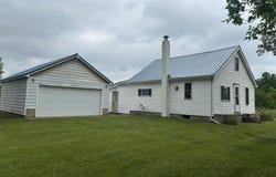 5825 E Dyer Road, Prescott, MI 48756
