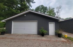 3619 Chippewa Drive, Glennie, MI 48737