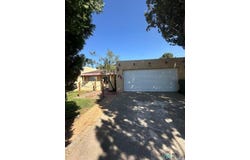 31 Paseo, Clovis, NM 88101