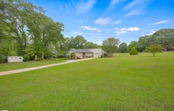 131 Bowen Road, Anderson, SC 26921