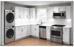 521 E Broadway, Long Beach, NY 11561