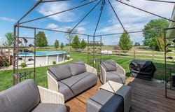 17150 Harmon Patrick Road, Richwood, OH 43344