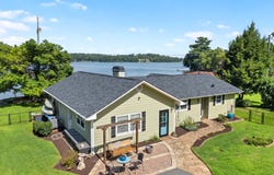 276 Roberts Point Road, Jackson, GA 30233