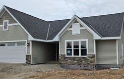 4448 Crooked Stick Ct, Egg Harbor, WI 54209