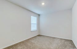 9558 Ranch Loop, San Antonio, TX 78254