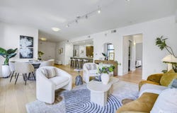 1080 Sutter Street unit: 702, San Francisco, CA 94109