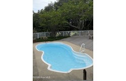 600 Cottage Lane, Corolla, NC 27927