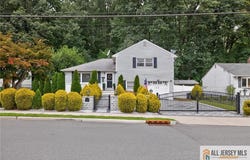 47 Leonardine Avenue, South River, NJ 08882
