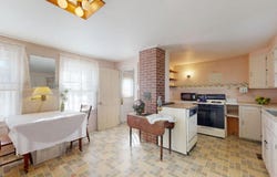 884 River Road, Saint George, ME 04860