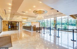 1836 METZEROTT RD #2025, ADELPHI, MD 20783
