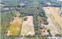 Co Rd 15, Florence, AL 35633