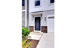 5885 Ginger Drive, Providence Forge, VA 23140