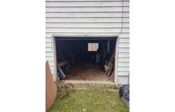 1006 North St., Oil City, PA 16301