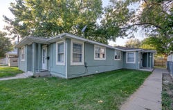619 E Kiowa Ave, Fort Morgan, CO 80701