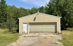 6315 Sunrise Trail, Harrison, MI 48625