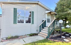 452B Meadowlark Circle, Sandwich, IL 60548