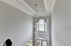 2241 Hunters Green Drive, Lawrenceville, GA 30043