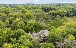 6065 Apple Road, Excelsior, MN 55331