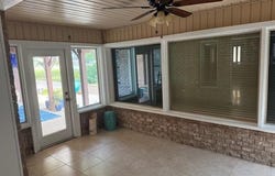 1928 MONTANA, HARLINGEN, TX 78550