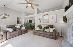 810 S Morgan Drive, Peculiar, MO 64078