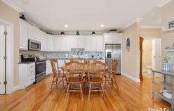 53 Brookview Circle, Bristol, CT 06010