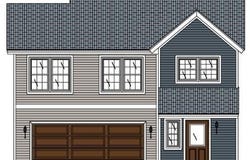 414 Badger Lane, Belleville, WI 53508