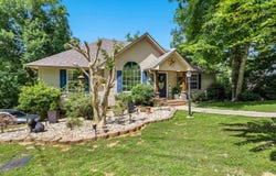 5285 RED VALLEY ROAD, REMLAP, AL 35133