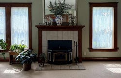 90098 U.S. 83, Valentine, NE 69201
