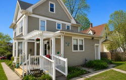112 N 4th Street, Montevideo, MN 56265