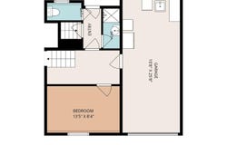 18 Starlit Drive, Middlesex, NJ 08846