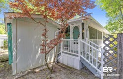 616 Escambia Loop, Lillian, AL 36549