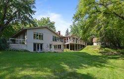 2502 Island View Drive, Saint Cloud, MN 56301