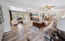 102 NE 931 St., Branford, FL 32008
