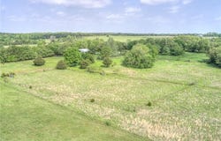 340013 E 810 Road, Tryon, OK 74875