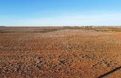 6709 Tiger Road, Ropesville, TX 79358