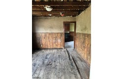 1401 Chestnut St, Pohatcong Twp., NJ 08865-3705