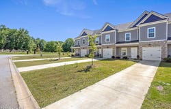 2406 Faith Trail, Augusta, GA 30906