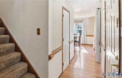 10501 Surry Road, Chester, VA 23831