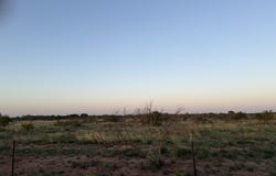 423 FM 261, Spur, TX 79370